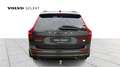 Volvo XC60 Recharge Plus Dark, T6 AWD Plug In Hybride Grijs - thumbnail 4