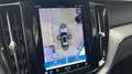 Volvo XC60 Recharge Plus Dark, T6 AWD Plug In Hybride Grijs - thumbnail 16