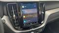 Volvo XC60 Recharge Plus Dark, T6 AWD Plug In Hybride Grijs - thumbnail 14