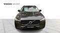 Volvo XC60 Recharge Plus Dark, T6 AWD Plug In Hybride Grijs - thumbnail 3