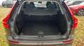 Volvo XC60 Recharge Plus Dark, T6 AWD Plug In Hybride Grijs - thumbnail 11