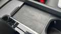Volvo XC60 Recharge Plus Dark, T6 AWD Plug In Hybride Grijs - thumbnail 24