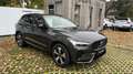 Volvo XC60 Recharge Plus Dark, T6 AWD Plug In Hybride Grijs - thumbnail 6
