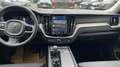 Volvo XC60 Recharge Plus Dark, T6 AWD Plug In Hybride Grijs - thumbnail 9