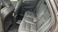 Volvo XC60 Recharge Plus Dark, T6 AWD Plug In Hybride Grijs - thumbnail 10