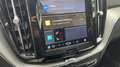 Volvo XC60 Recharge Plus Dark, T6 AWD Plug In Hybride Grijs - thumbnail 15