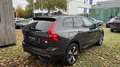 Volvo XC60 Recharge Plus Dark, T6 AWD Plug In Hybride Grijs - thumbnail 7