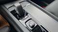 Volvo XC60 Recharge Plus Dark, T6 AWD Plug In Hybride Grijs - thumbnail 20