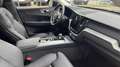 Volvo XC60 Recharge Plus Dark, T6 AWD Plug In Hybride Grijs - thumbnail 8