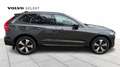 Volvo XC60 Recharge Plus Dark, T6 AWD Plug In Hybride Grijs - thumbnail 5