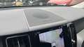 Volvo XC60 Recharge Plus Dark, T6 AWD Plug In Hybride Grijs - thumbnail 18