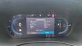 Volvo XC60 Recharge Plus Dark, T6 AWD Plug In Hybride Grijs - thumbnail 13