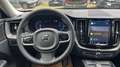 Volvo XC60 Recharge Plus Dark, T6 AWD Plug In Hybride Grijs - thumbnail 12
