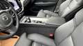 Volvo XC60 Recharge Plus Dark, T6 AWD Plug In Hybride Grijs - thumbnail 19
