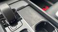 Volvo XC60 Recharge Plus Dark, T6 AWD Plug In Hybride Grijs - thumbnail 21