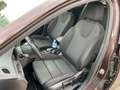 Opel Astra 1,6 CDTI Dynamic Start/Stop System Brun - thumbnail 13