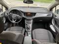 Opel Astra 1,6 CDTI Dynamic Start/Stop System Brun - thumbnail 11