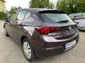 Opel Astra 1,6 CDTI Dynamic Start/Stop System Brun - thumbnail 4