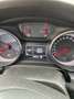 Opel Astra 1,6 CDTI Dynamic Start/Stop System Brun - thumbnail 15