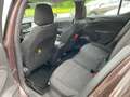 Opel Astra 1,6 CDTI Dynamic Start/Stop System Brun - thumbnail 12