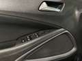 Opel Crossland X 1.2 Turbo | Edition | Airco | Cruise | Navi | Trek Blauw - thumbnail 18