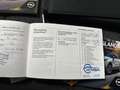 Opel Crossland X 1.2 Turbo | Edition | Airco | Cruise | Navi | Trek Blauw - thumbnail 25