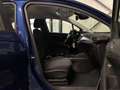 Opel Crossland X 1.2 Turbo | Edition | Airco | Cruise | Navi | Trek Blauw - thumbnail 4