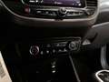 Opel Crossland X 1.2 Turbo | Edition | Airco | Cruise | Navi | Trek Blauw - thumbnail 21
