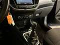 Opel Crossland X 1.2 Turbo | Edition | Airco | Cruise | Navi | Trek Blauw - thumbnail 14
