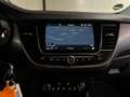 Opel Crossland X 1.2 Turbo | Edition | Airco | Cruise | Navi | Trek Blauw - thumbnail 20