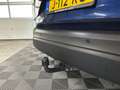 Opel Crossland X 1.2 Turbo | Edition | Airco | Cruise | Navi | Trek Blauw - thumbnail 27