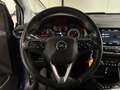 Opel Crossland X 1.2 Turbo | Edition | Airco | Cruise | Navi | Trek Blauw - thumbnail 11
