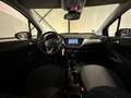 Opel Crossland X 1.2 Turbo | Edition | Airco | Cruise | Navi | Trek Blauw - thumbnail 26