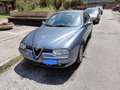 Alfa Romeo 156 156 1.6 ts 16v Impression Grigio - thumbnail 7