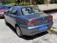 Alfa Romeo 156 156 1.6 ts 16v Impression Grigio - thumbnail 5