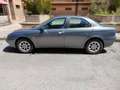 Alfa Romeo 156 156 1.6 ts 16v Impression Grigio - thumbnail 1