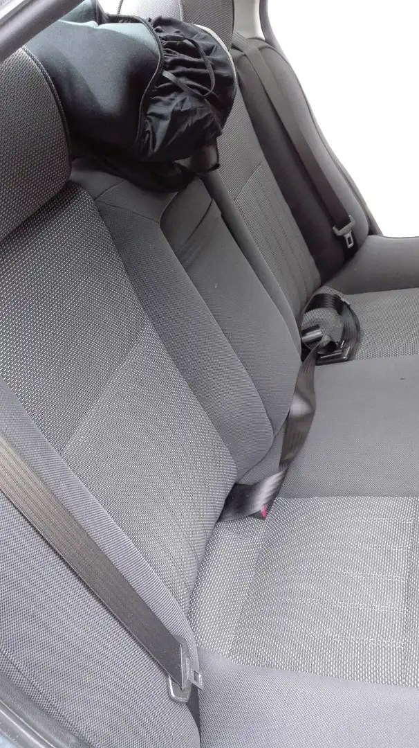 Alfa Romeo 156 156 1.6 ts 16v Impression Grigio - 2