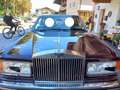 Rolls-Royce Silver Spirit Braun - thumbnail 8