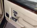 Rolls-Royce Silver Spirit Braun - thumbnail 5