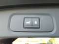 Nissan Qashqai Tekna 1.3 DIG-T MHEV  Xtronic 4x2 Zwart - thumbnail 9