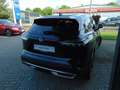 Nissan Qashqai Tekna 1.3 DIG-T MHEV  Xtronic 4x2 Zwart - thumbnail 3