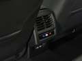 Volkswagen Golf Variant 1.0 eTSI Life DSG Navigatie Camera Stoelverw. Zwart - thumbnail 40