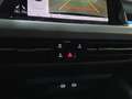 Volkswagen Golf Variant 1.0 eTSI Life DSG Navigatie Camera Stoelverw. Zwart - thumbnail 31