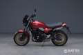 Kawasaki Z 650 RS my23 Piros - thumbnail 3