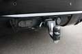Dodge Durango 5.7/LPG/AHK/4xSHZ/LHZ/APPLE/TTW/KAMER/20 Negru - thumbnail 13