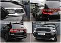 Dodge Durango 5.7/LPG/AHK/4xSHZ/LHZ/APPLE/TTW/KAMER/20 Negru - thumbnail 9
