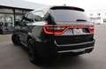 Dodge Durango 5.7/LPG/AHK/4xSHZ/LHZ/APPLE/TTW/KAMER/20 Negru - thumbnail 5