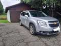 Chevrolet Orlando 1.8   7 sitzer - thumbnail 5