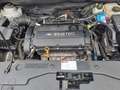 Chevrolet Orlando 1.8   7 sitzer - thumbnail 2