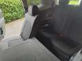 Chevrolet Orlando 1.8   7 sitzer - thumbnail 3